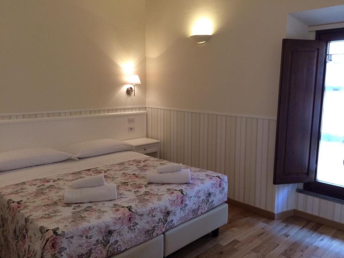 Relais Campanile Adelaide