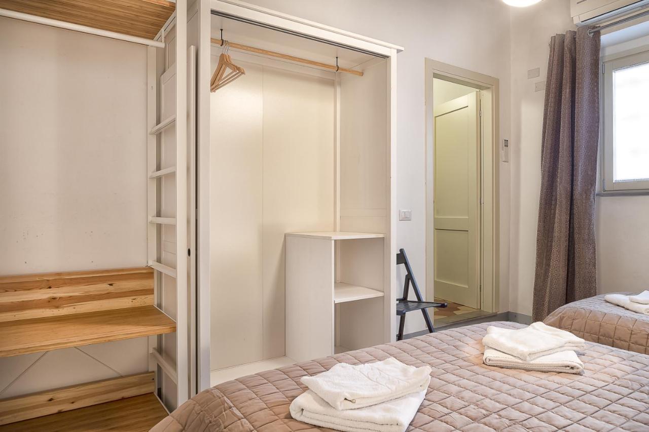 43 Palazzuolo House By 360rentals Appartement *