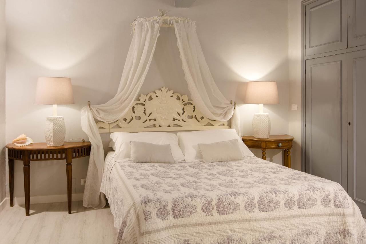 Appartamento Elegant & Stylish Center *
