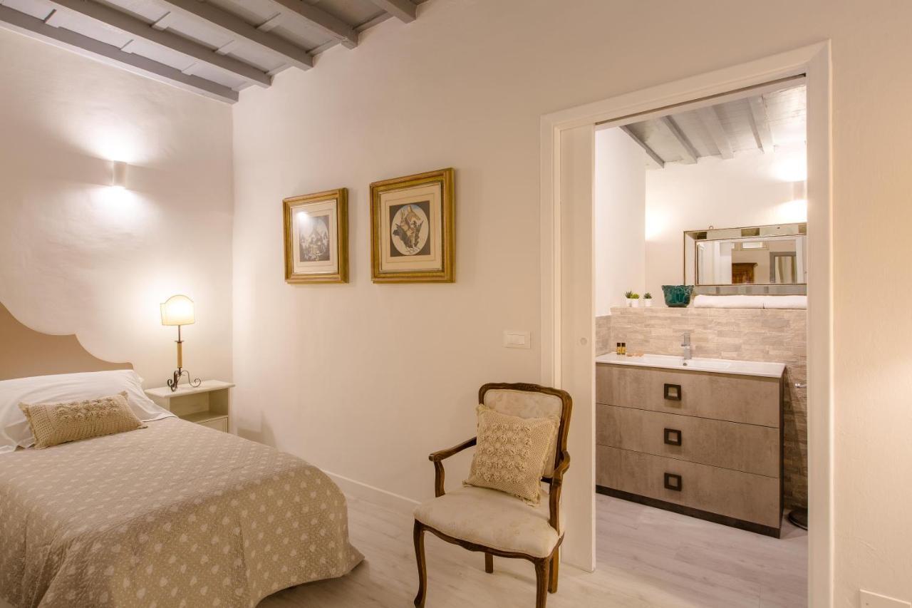 Elegant & Stylish Center Appartamento