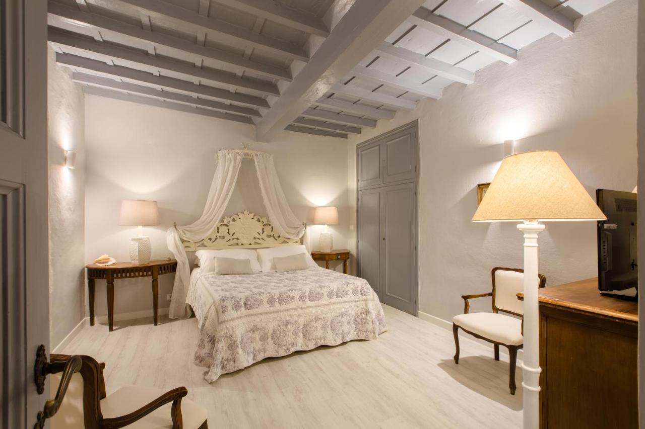 Appartamento Elegant & Stylish Center Firenze
