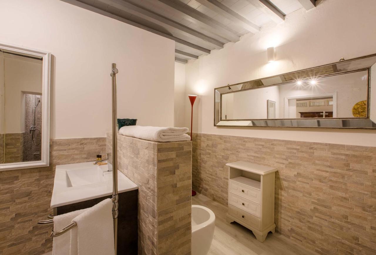 Appartamento Elegant & Stylish Center *