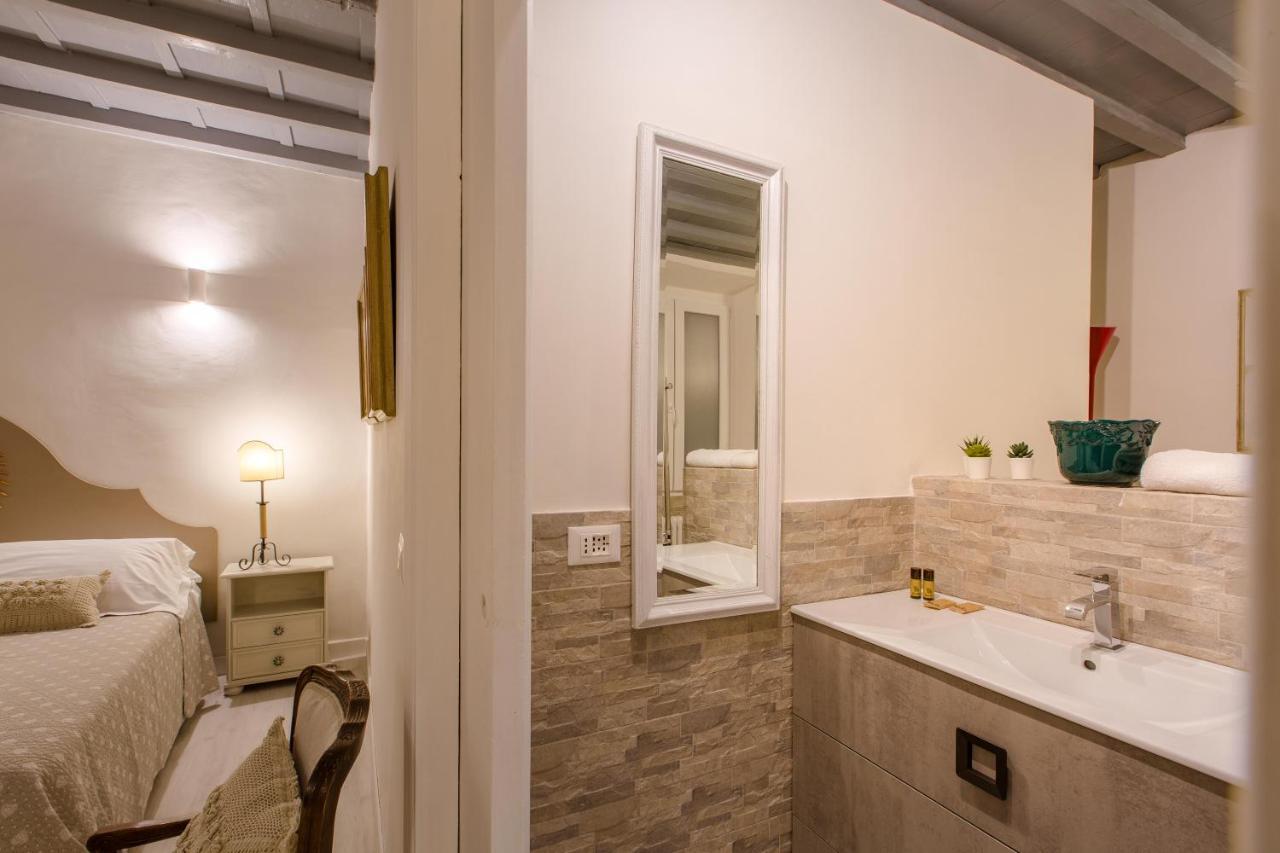Elegant & Stylish Center Appartamento