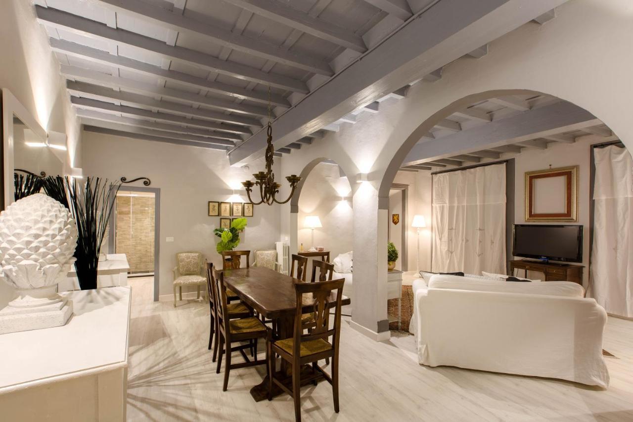 Elegant & Stylish Center * Firenze