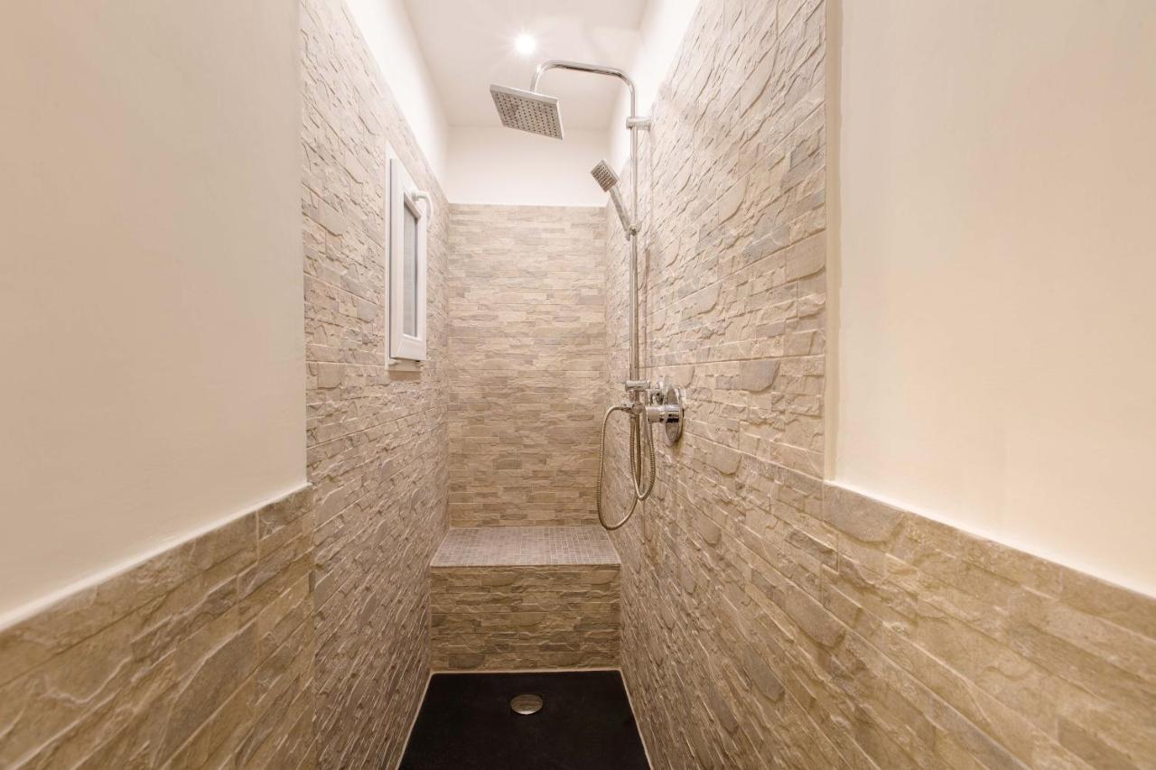 Elegant & Stylish Center Leilighet *