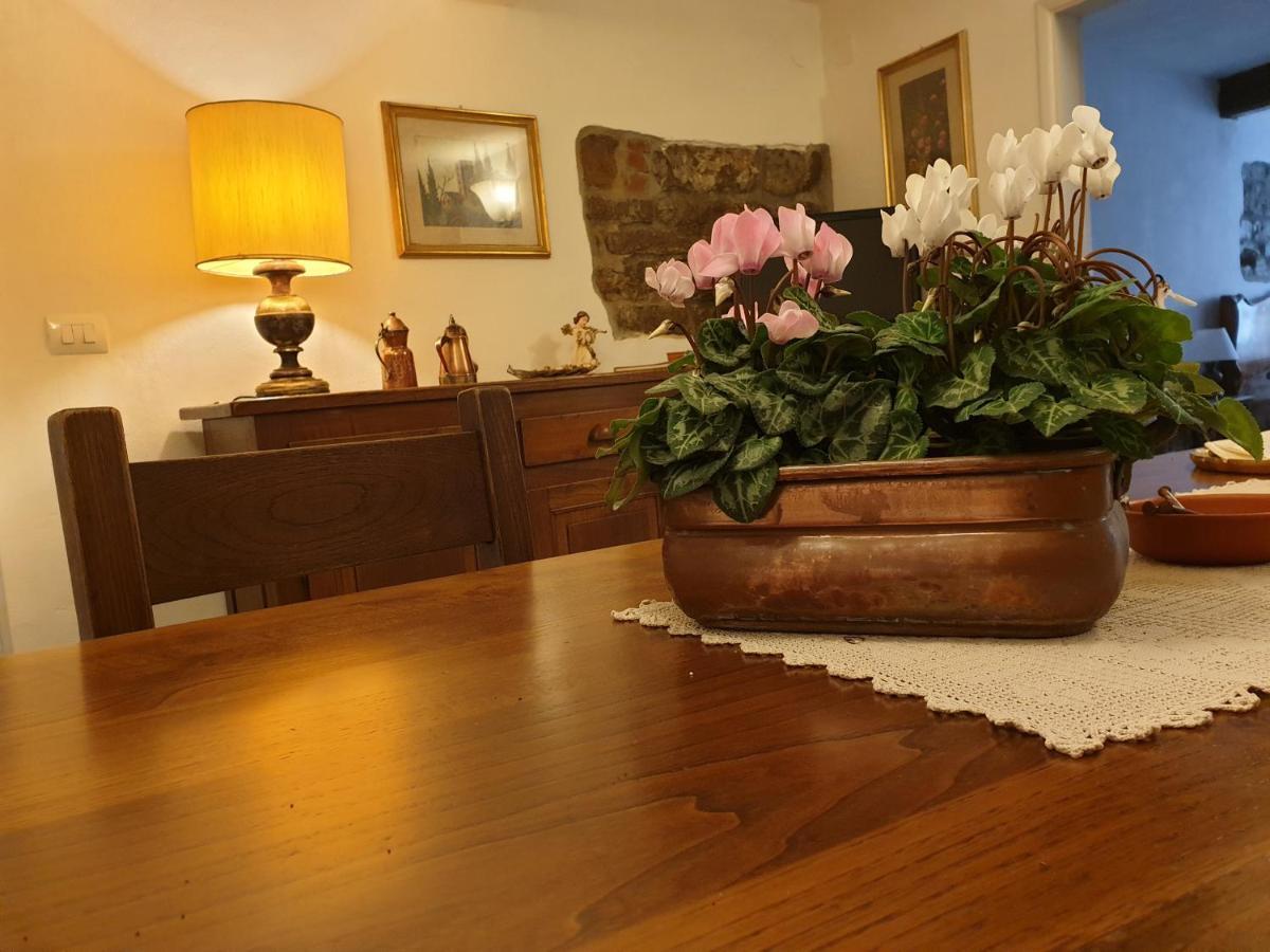 Ristoriapartment * Firenze