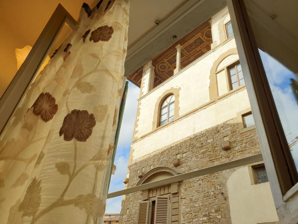 Ristoriapartment Firenze