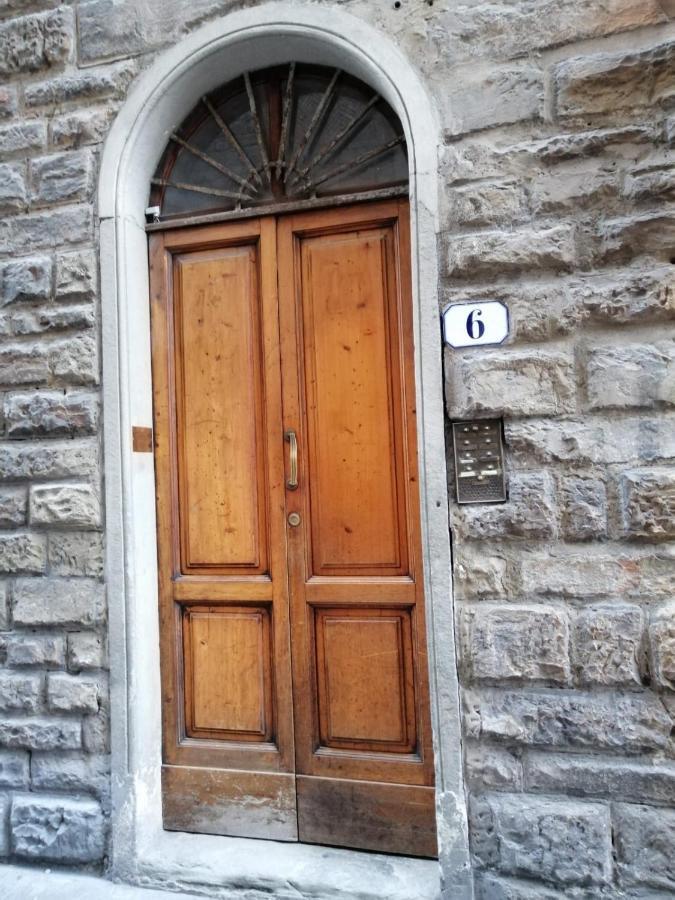 Ristoriapartment * Firenze