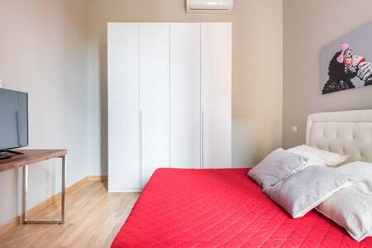 Appartement Flawless Duomo *