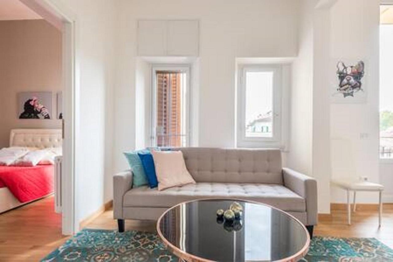 Flawless Duomo Appartement