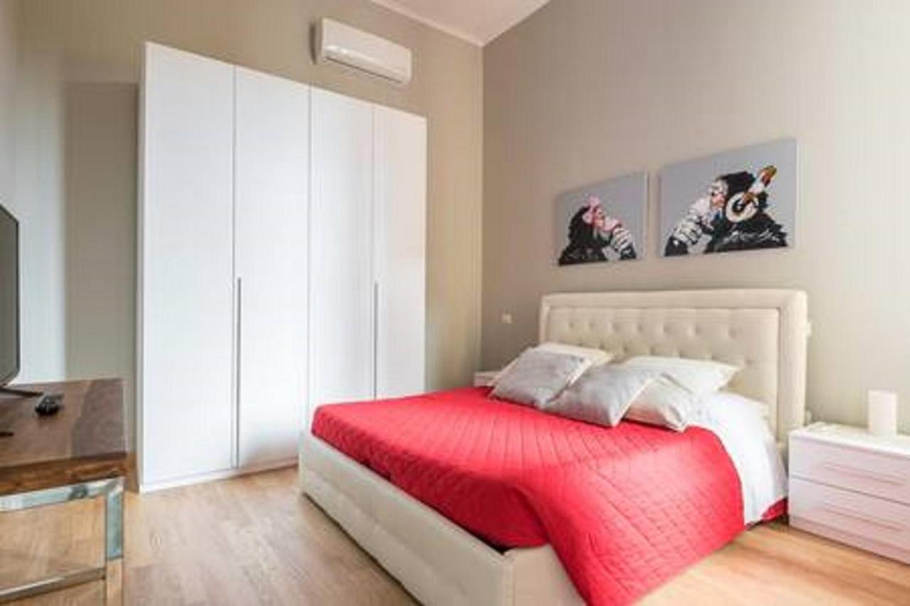 Flawless Duomo Appartement *