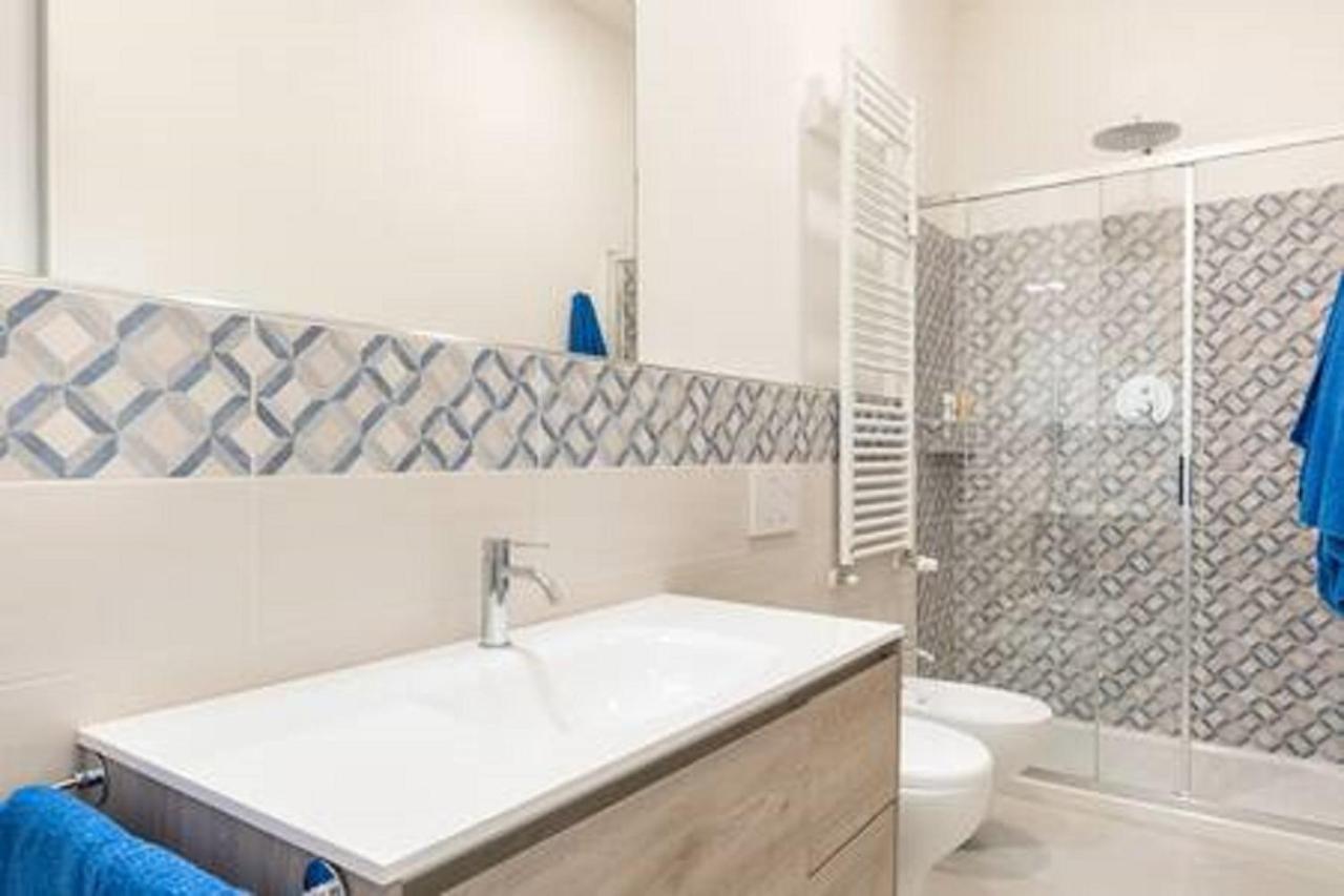 Appartement Flawless Duomo *