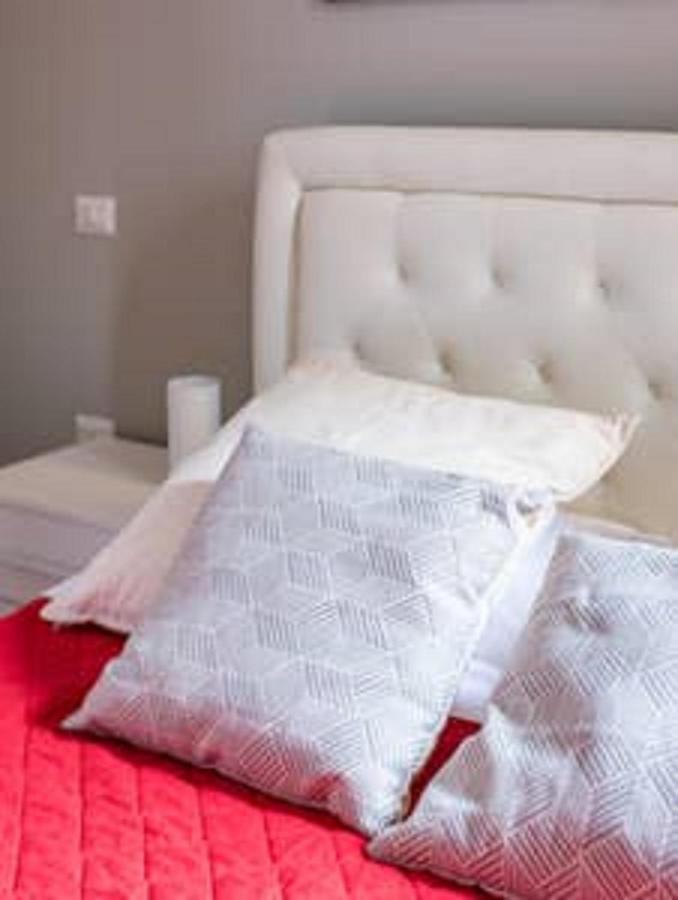 Flawless Duomo Appartement