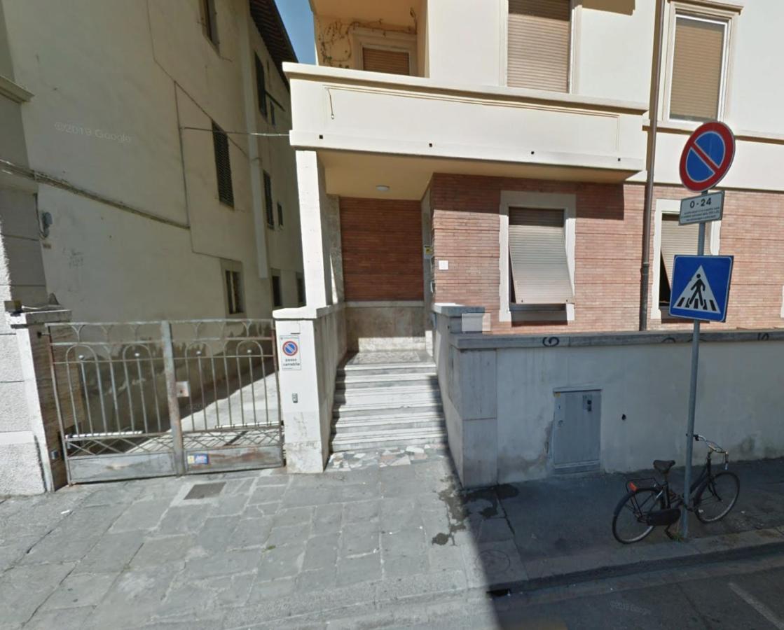 Cittadella Florença