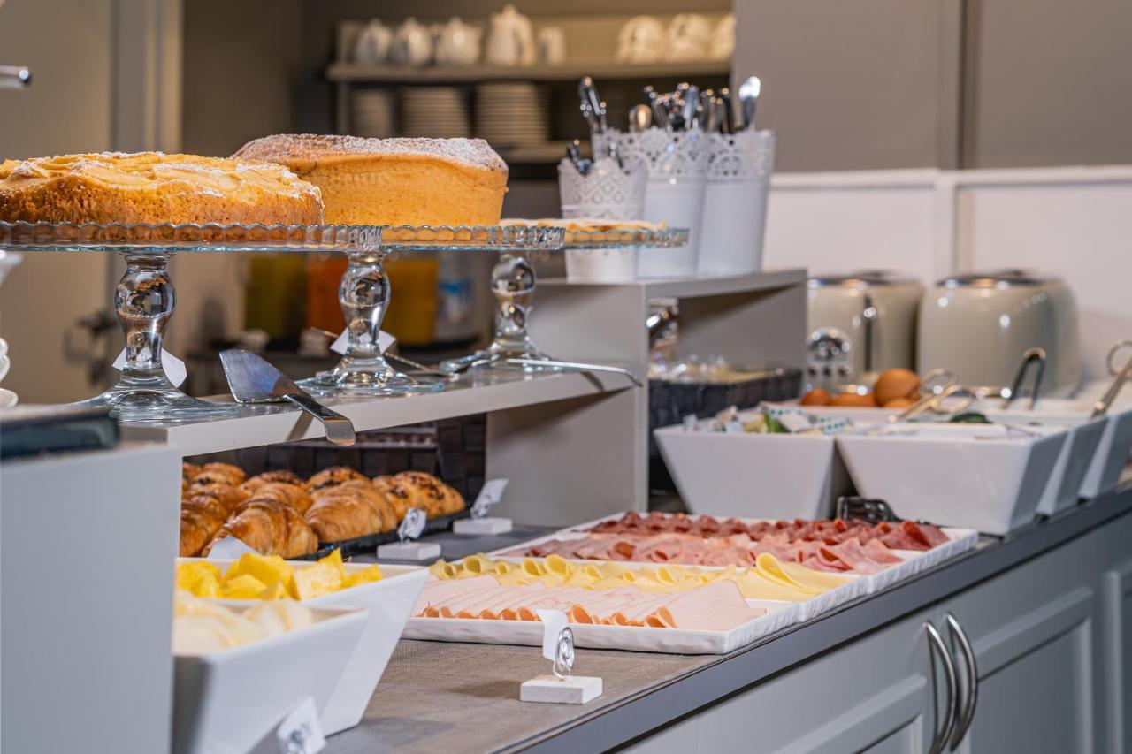 Hotel Dedo Boutique 3*