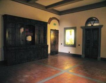 Morandi Firenze