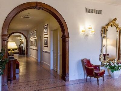 Pendini Hotel