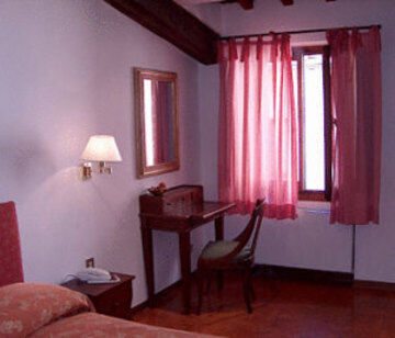 Fiorino Hotel Firenze