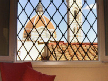 Perseo Florença