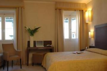 Perseo 3* Florença