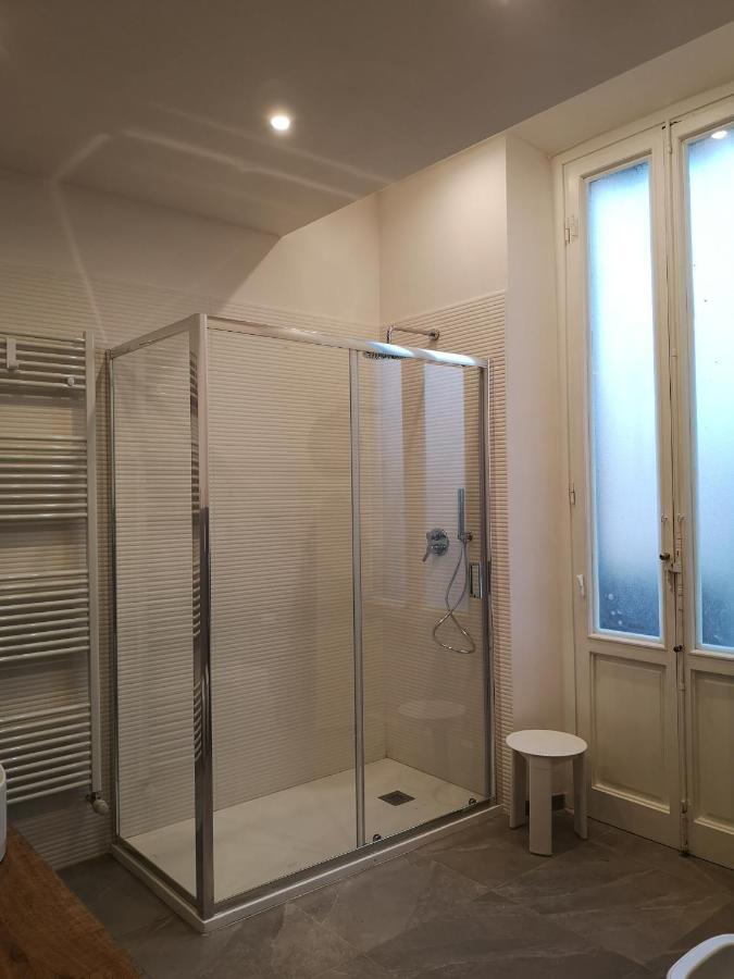 Casa de hóspedes Ramazzini Florença