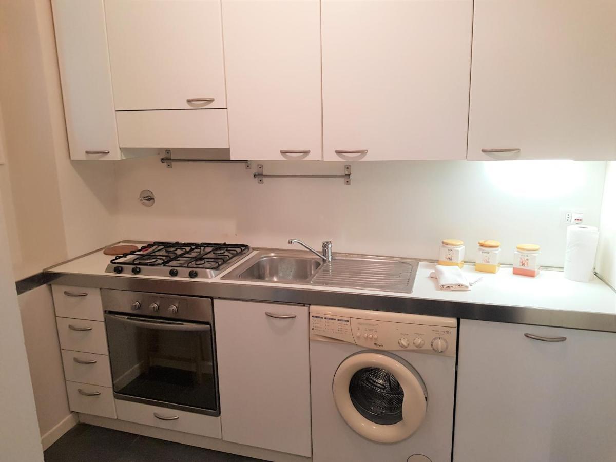 Apartamento Cozy Family With Parking Spot *