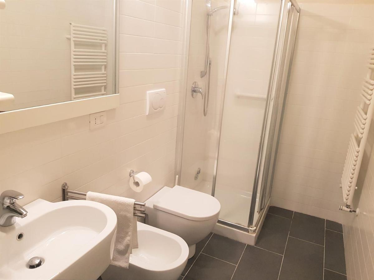 Apartamento Cozy Family With Parking Spot *