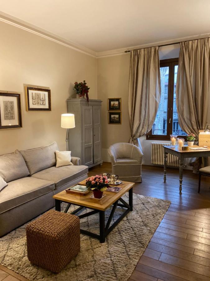 Caterina Firenze