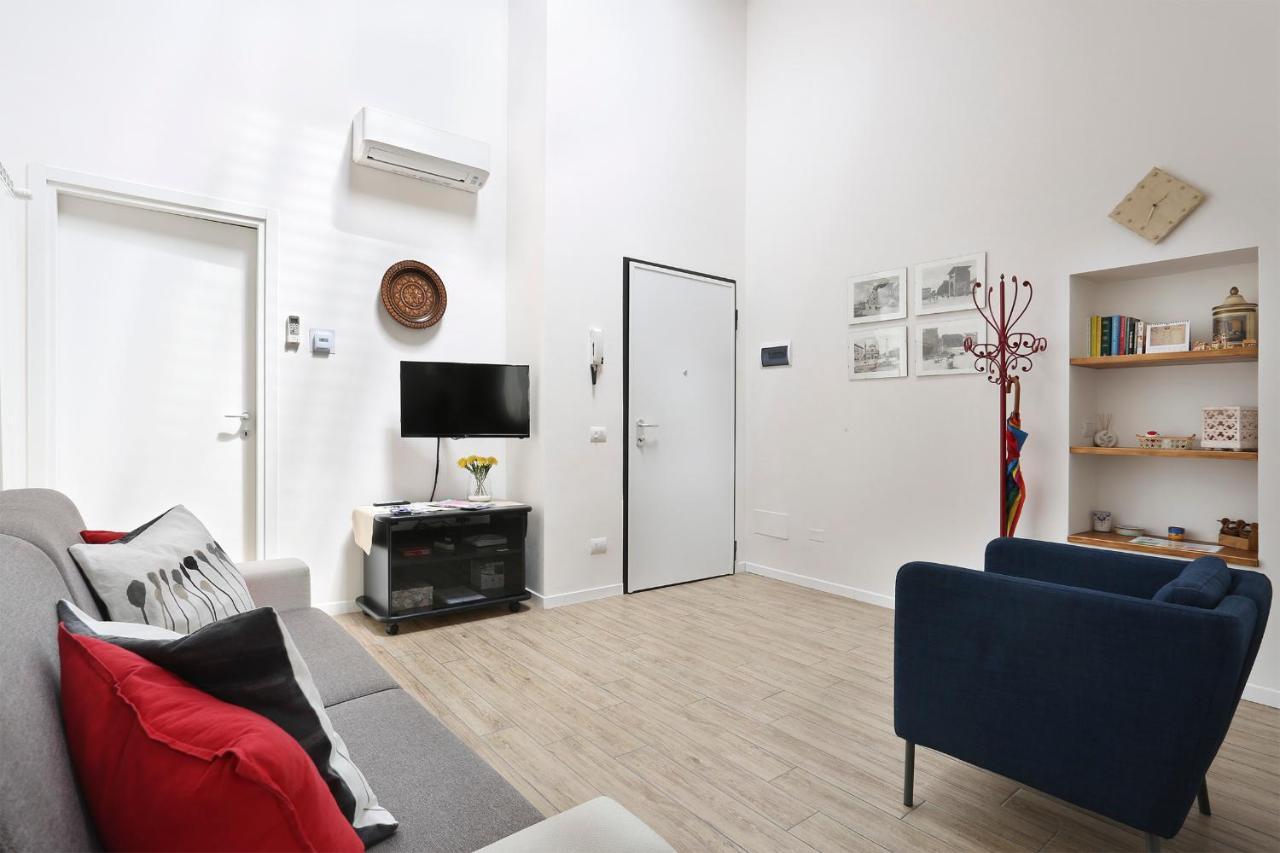 Il Granduca New In Amazing Location - Hosted By Sweetstay Leilighet Firenze