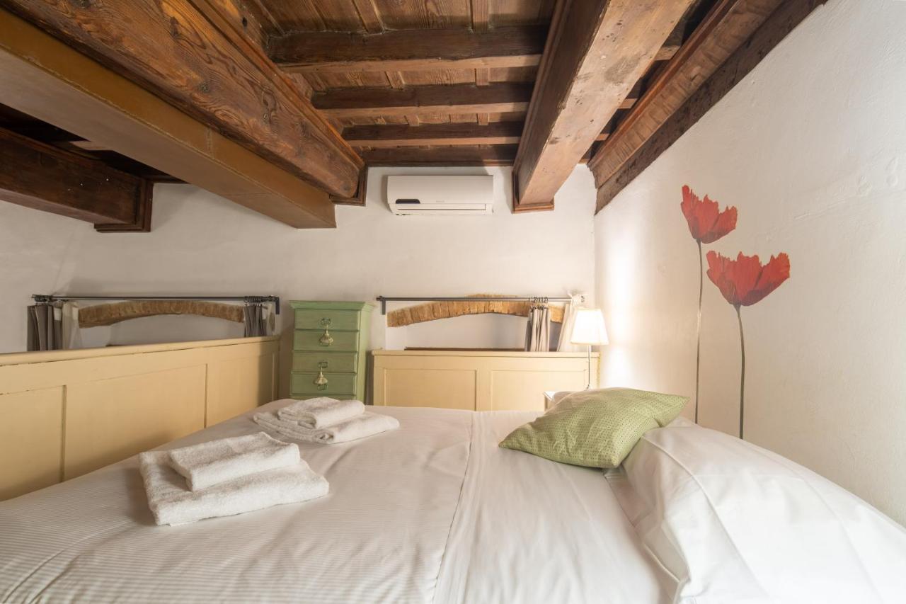 Lambertesca Loft By Mmega Leilighet *