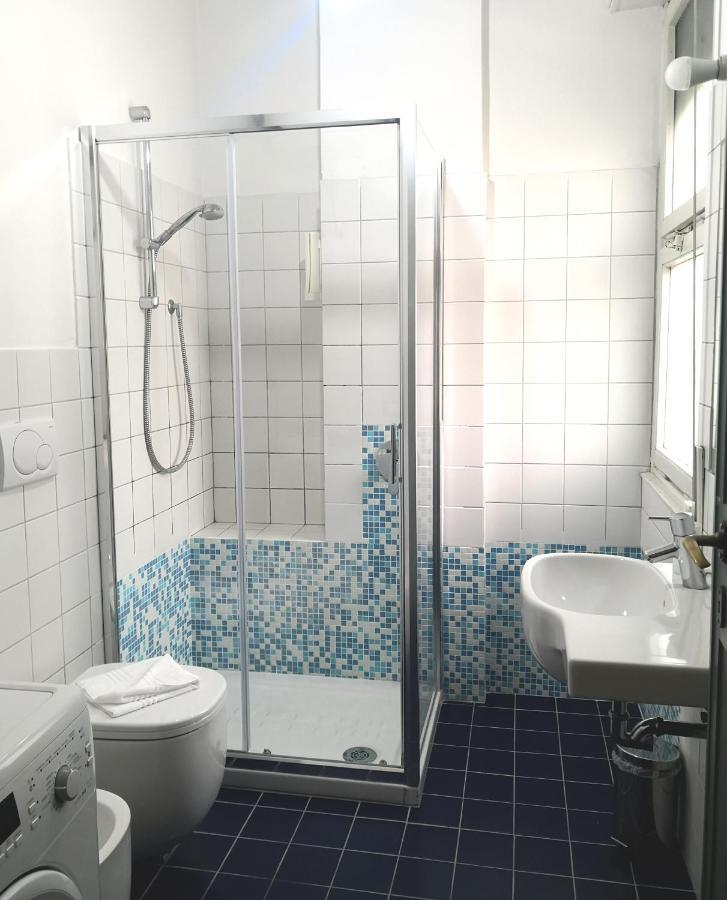 Apartamento Roommo Lungarno