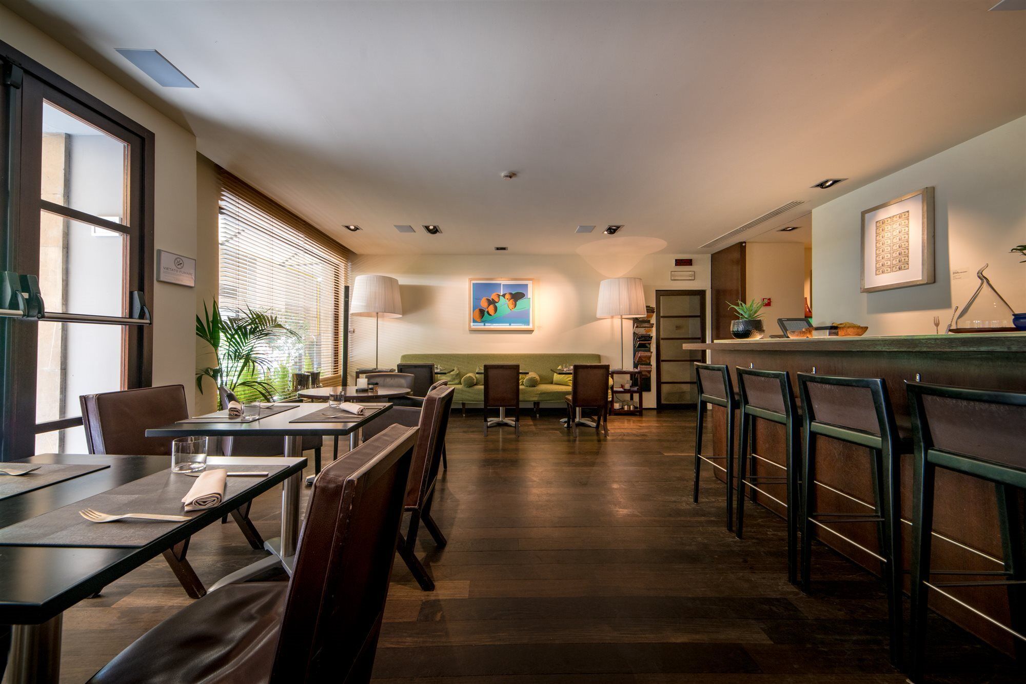 Hotel Gallery Art - Lungarno Collection Firenze