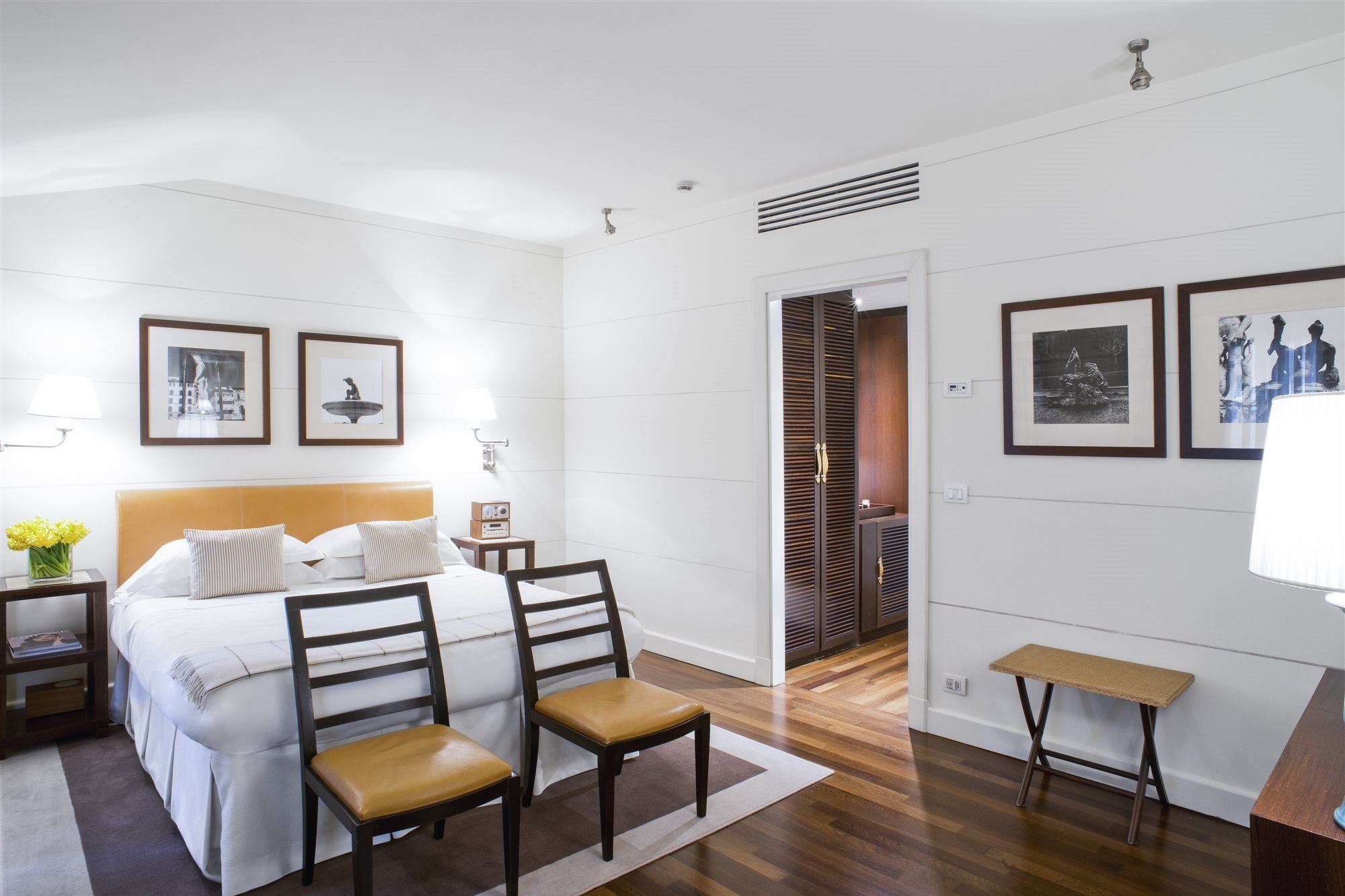 Hotel Gallery Art - Lungarno Collection 4*
