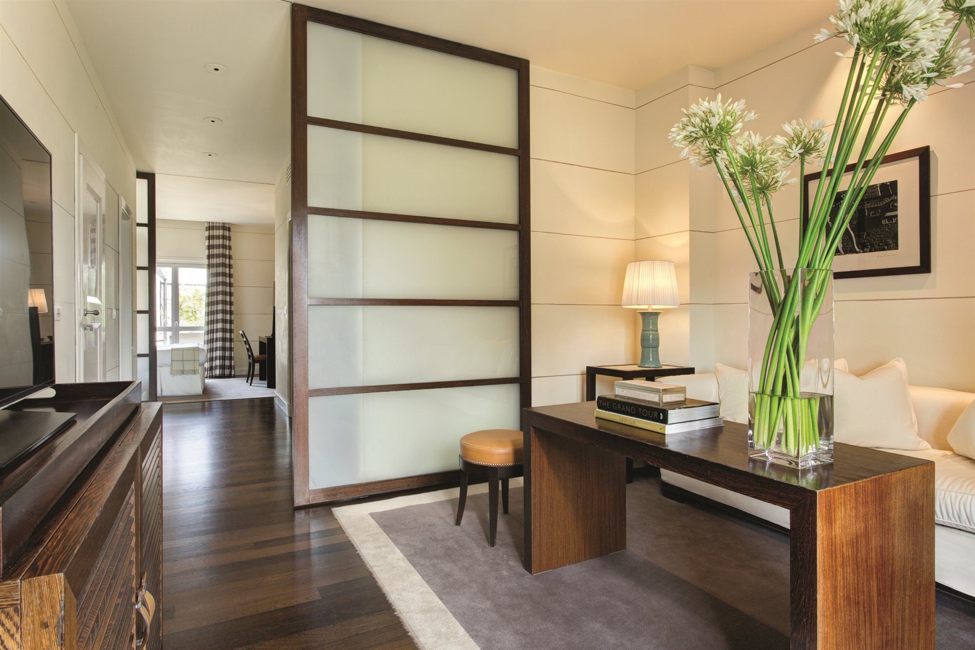 Hotel Gallery Art - Lungarno Collection 4*
