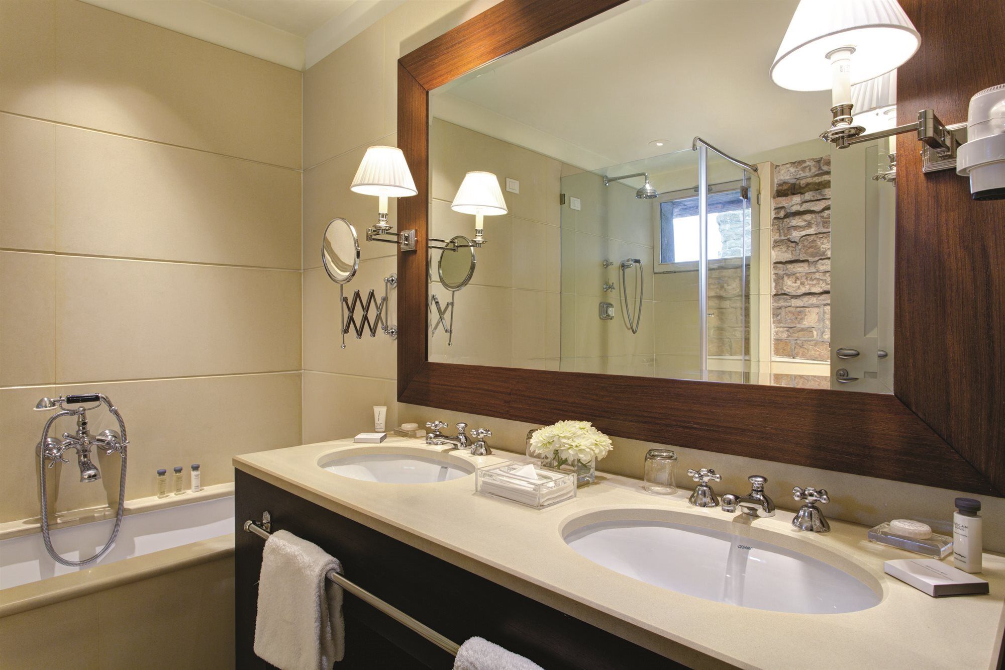 Gallery Art - Lungarno Collection Hotel Firenze