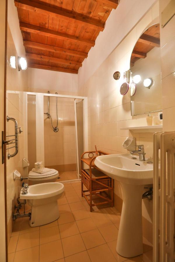 Ricasoli Bright Firenze