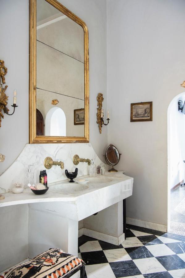 Contemporary Appartamento
