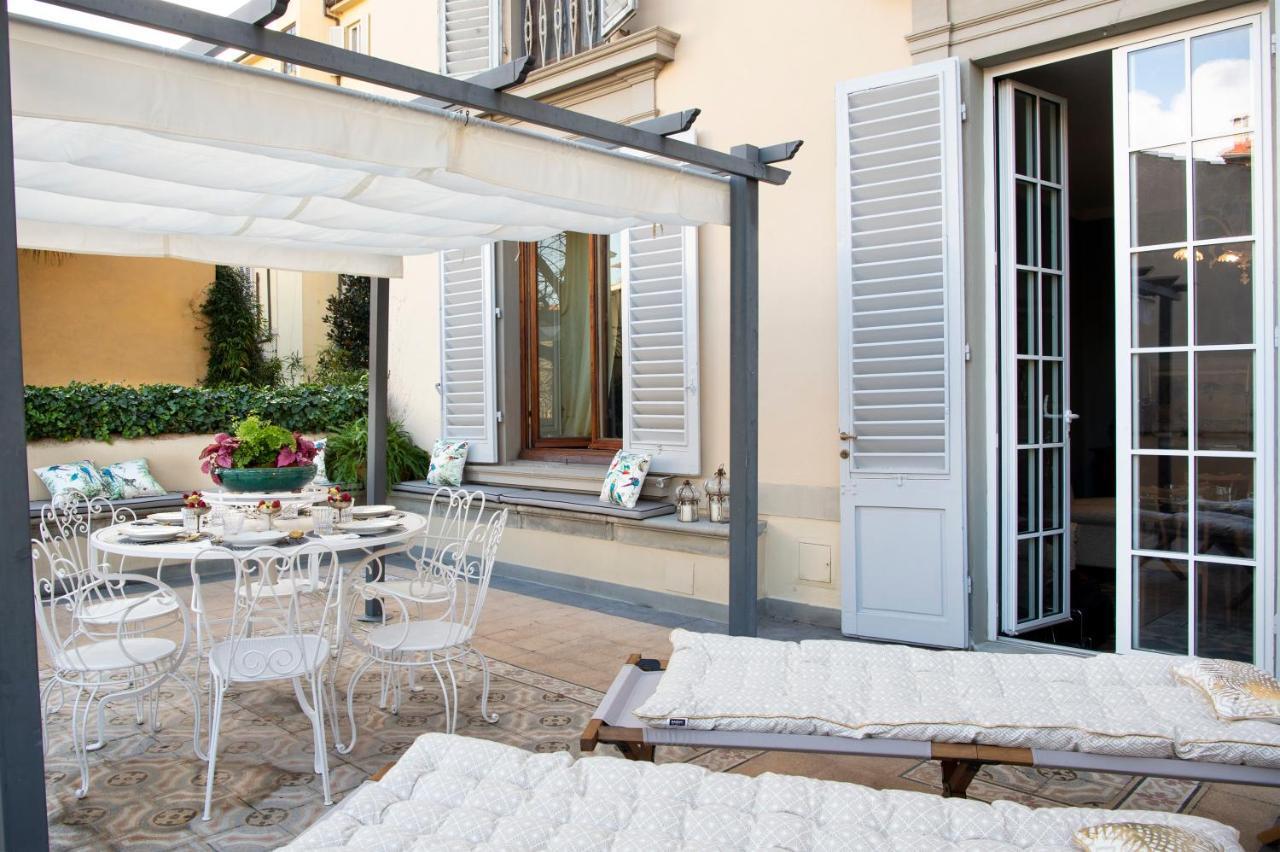 Contemporary Appartamento *