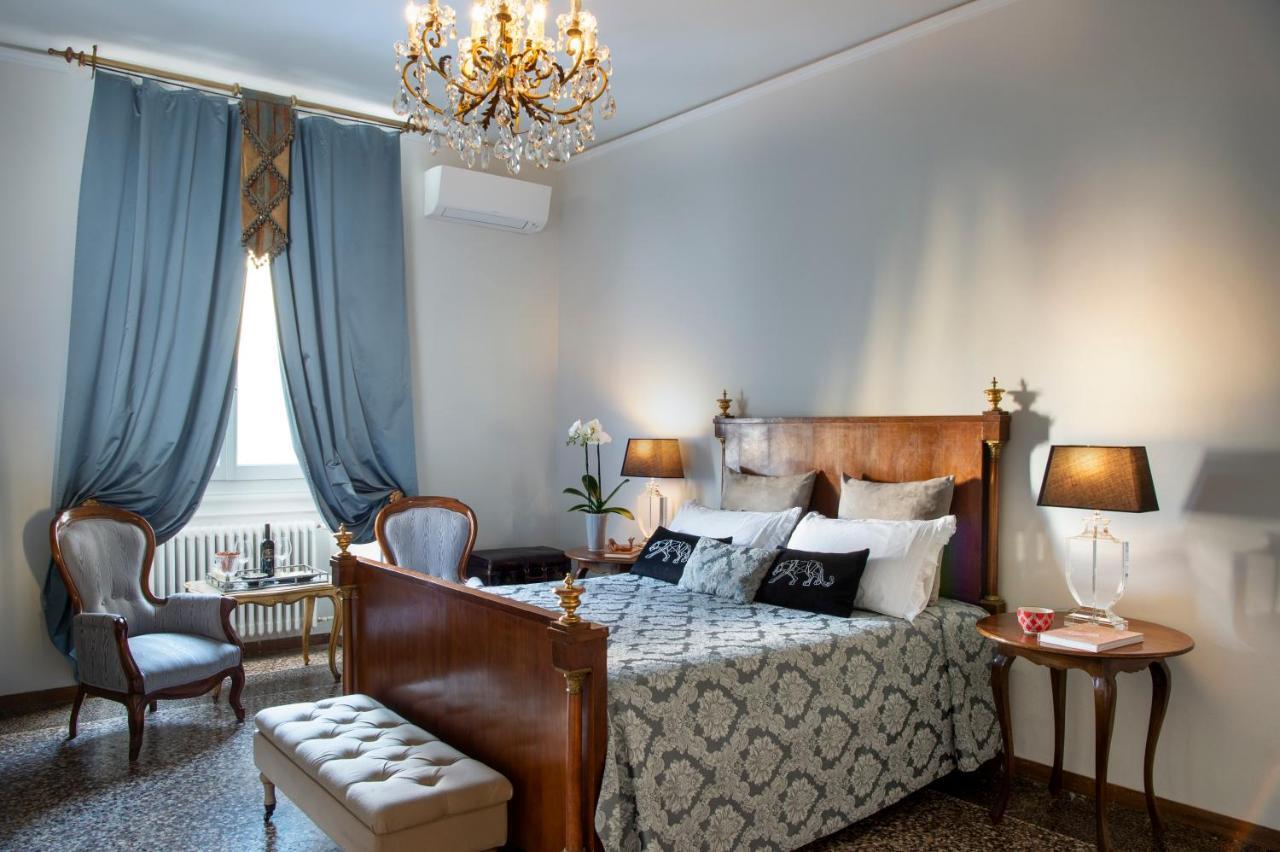 Contemporary * Firenze
