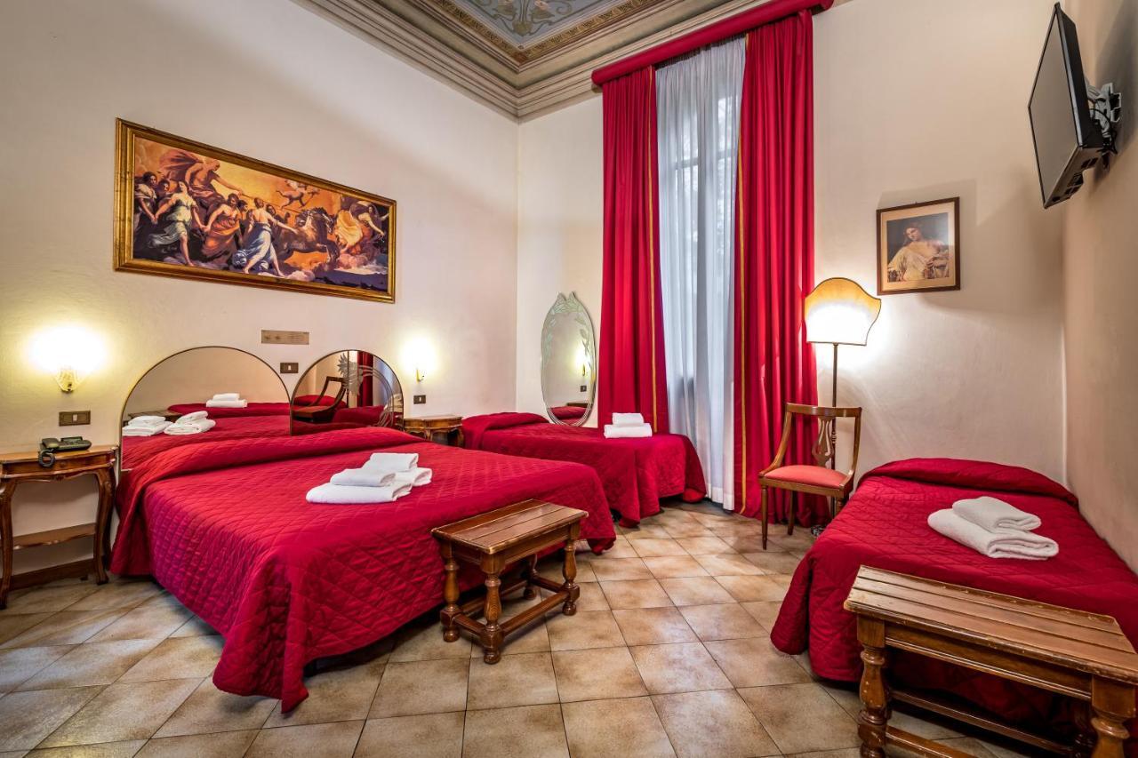 Liberty Firenze