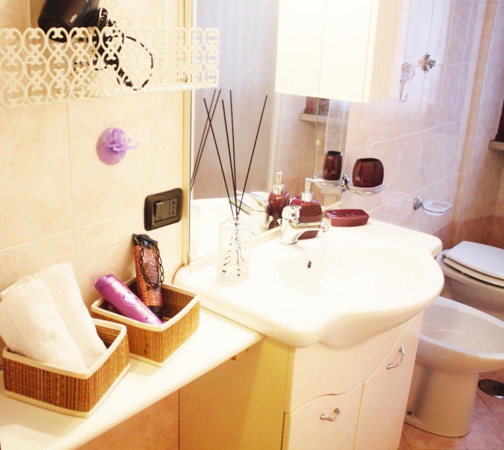 Guest house Station