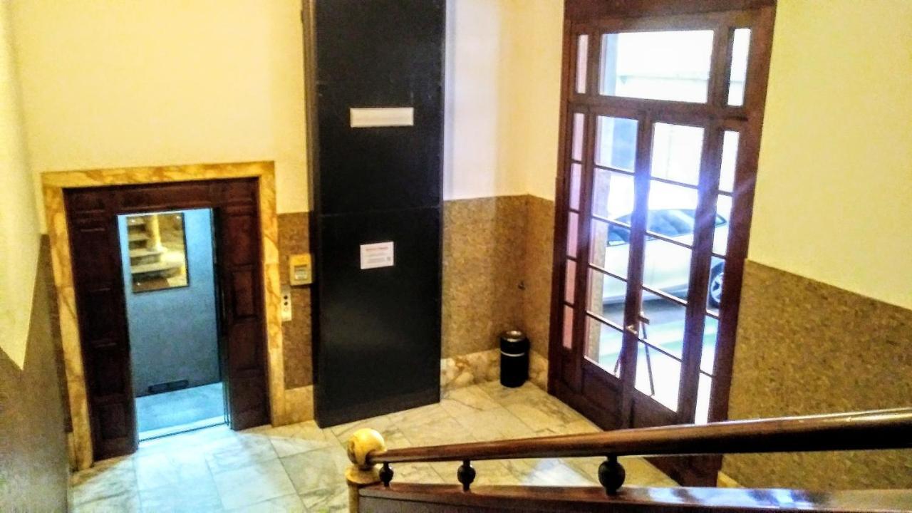 Station