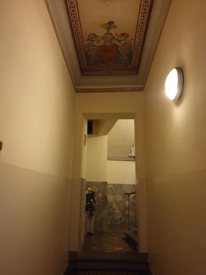 Annamaria 3* Firenze