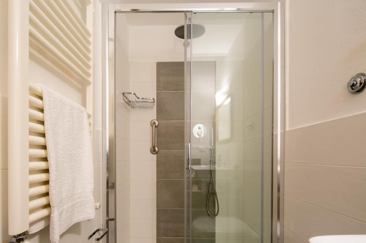 Lambertesca Loft By Mmega * Firenze