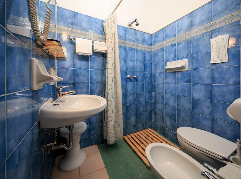 Arno Bellariva Hotel 2*