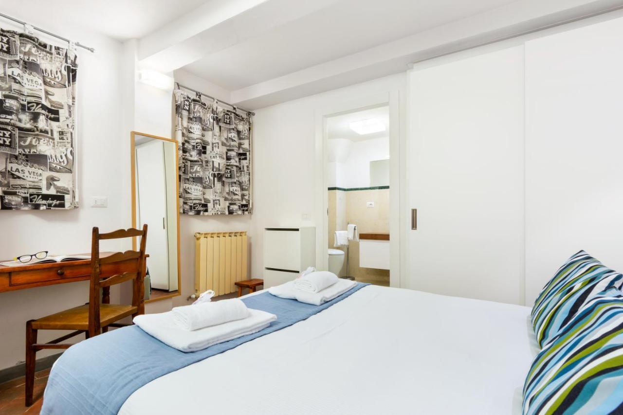 San Niccolo Modern Flat * Firenze