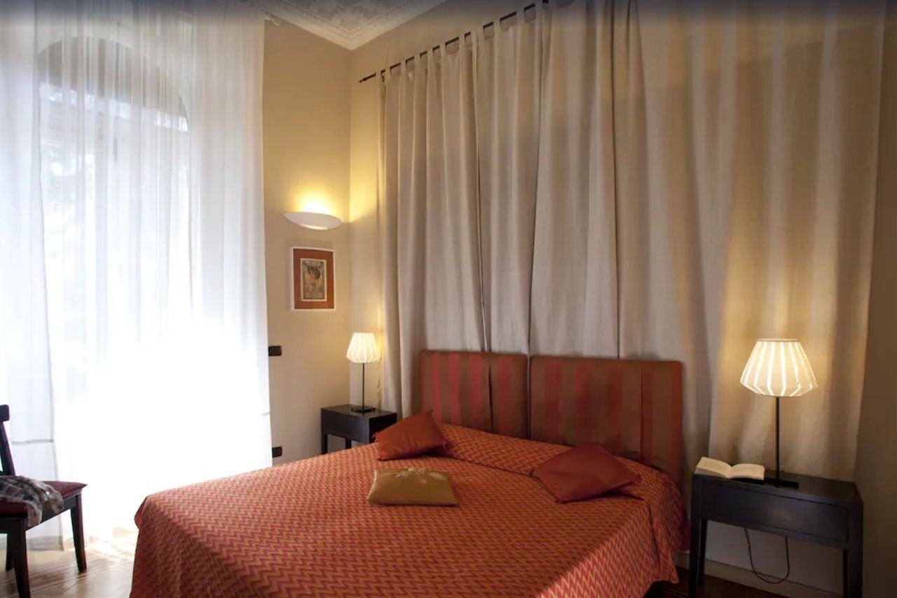 Palazzo Lombardo 2*