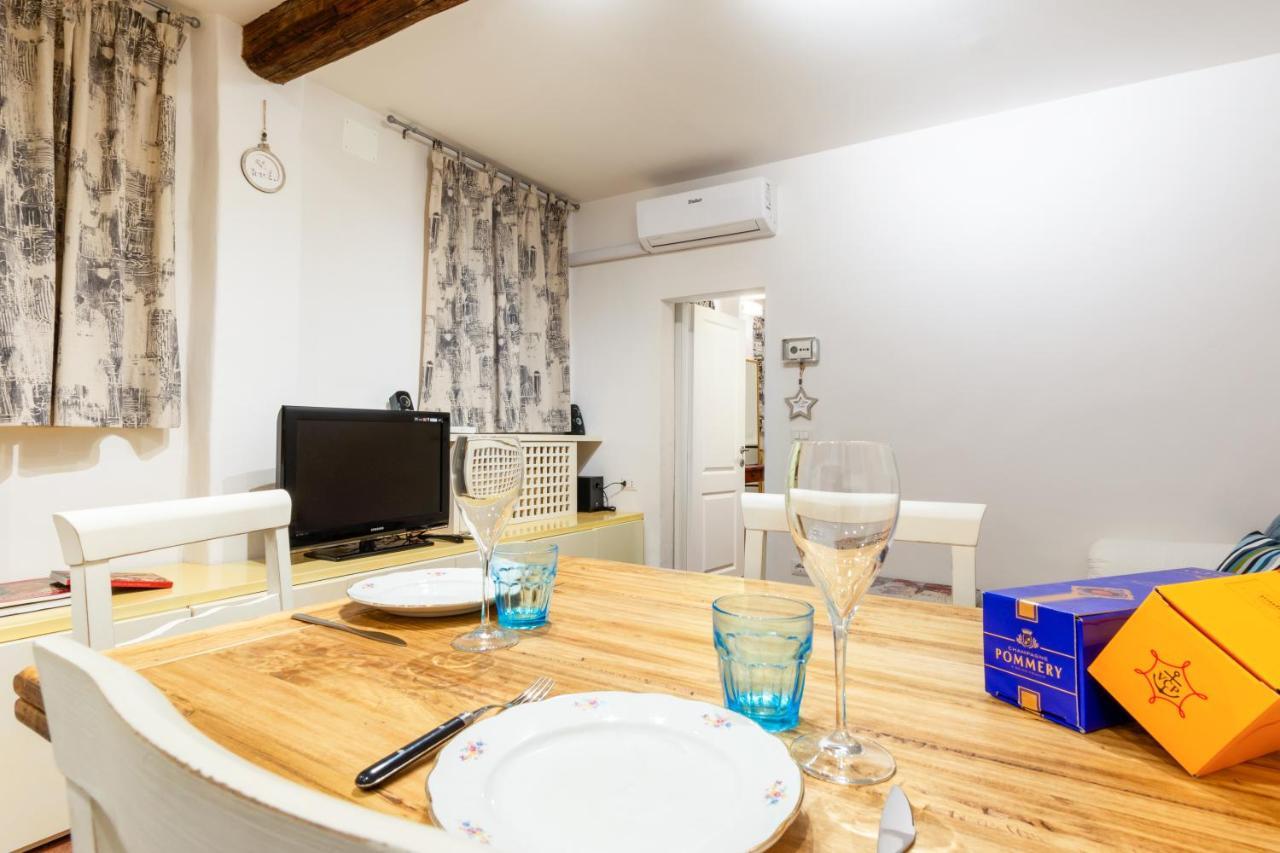 San Niccolo Modern Flat Apartment *