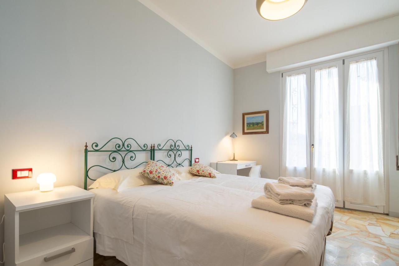 Appartamento Masaccio 3 Bedrooms Firenze
