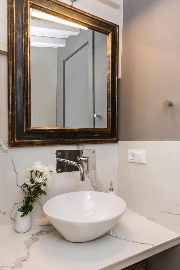 Concierge-at The Cathedral Apartamento *